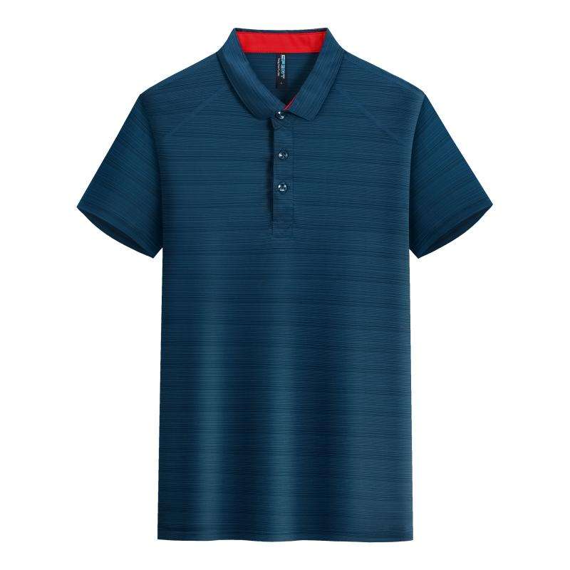 กองทัพเรือ