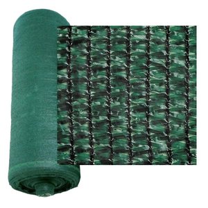 Rete Ombreggiante CARDINALE '90' 2.0x100 m (piegata H. 1.0 m) - Product Image 2