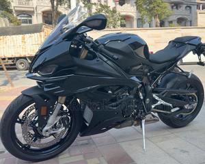 Kit de Carenado para Motocicleta BMW S1000RR <span class=keywords><strong>2023</strong></span> 2024 S <span class=keywords><strong>1000RR</strong></span> 23 24 S1000 RR - Product Image 1