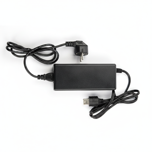 Nouveau chargeur universel pour ordinateur portable - Charge rapide, portable et fiable - Product Image 2