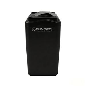ENNOPOL BT-70720A BA-5301A/U 	 Batterie au lithium primaire au dioxyde de manganèse CSEL pour AN/PRQ-7 CSEL - Product Image 2