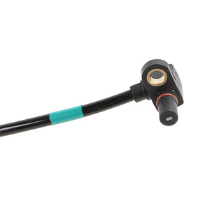 Sensor ABS Dodge 5015882AA CW-5566 para Reemplazo y Reparación, Rango de Medición Estándar, Pieza Nueva - Product Image 2