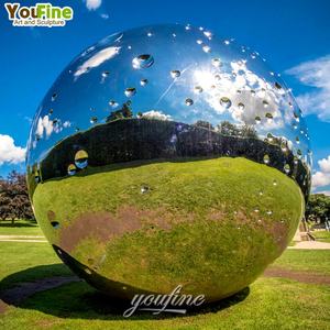 Ustom-culpture para todos los animales - Product Image 2