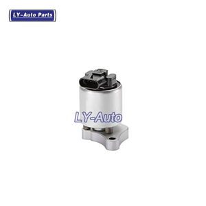 17098055 di ricircolo dei Gas di scarico <span class=keywords><strong>EGR</strong></span> <span class=keywords><strong>valvola</strong></span> per <span class=keywords><strong>Opel</strong></span> per Vauxhall per <span class=keywords><strong>Astra</strong></span> 1.4-1.8L 1995- - Product Image 3