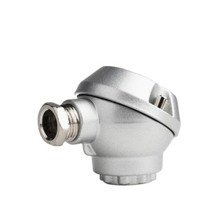 Nhiệt độ cao Dana Thermocouple kết nối đầu - Product Image 6