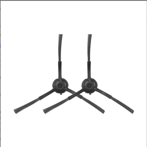 <span class=keywords><strong>Cepillo</strong></span> Lateral de Alta Calidad para Cecotec <span class=keywords><strong>Conga</strong></span> 11090 - Product Image 6