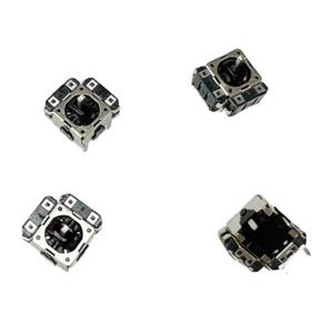 Joystick para <span class=keywords><strong>DJI</strong></span> <span class=keywords><strong>RS2</strong></span> - Product Image 1