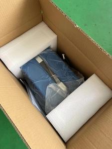 Machine de retrait de robinet cassée portable 1000W EDM - Product Image 3