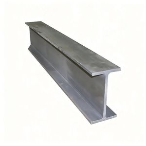 <span class=keywords><strong>Poutre</strong></span> en H en acier structurel laminé à chaud IPE 220/240/300/360/450/600 <span class=keywords><strong>HEB</strong></span> 260 HEA <span class=keywords><strong>200</strong></span> à bas <span class=keywords><strong>prix</strong></span> - Product Image 1