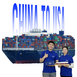 Giá rẻ nhất Giao Nhận vận chuyển đường biển <span class=keywords><strong>Container</strong></span> vận chuyển hàng hóa từ trung quốc đến Jamaica <span class=keywords><strong>Colombia</strong></span> Peru Chile Mexico Honduras venezuela - Product Image 5