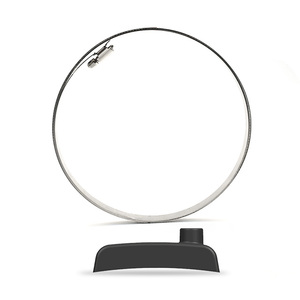 จอมอนิเตอร์ทั่วไปยาง110ภายในยางรถ <span class=keywords><strong>TPMS</strong></span> เซ็นเซอร์งานหนัก B รถบรรทุก <span class=keywords><strong>TPMS</strong></span> คู่ที่มี10ล้อ - Product Image 6