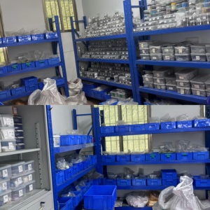 ASTM F136 Titan giometal cổ điển rốn vòng bụng nội bộ ren sexy xuyên với Zircon Bán Buôn Đồ trang sức cơ sở - Product Image 5