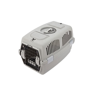 Portable, Easy-Assembly, and Durable flight pet carrier - Alibaba.com