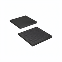 1152 BBGA, FCBGA Authorized Distributor Embedded Buy Electronics Components Online 10AS066K1F35I1HG