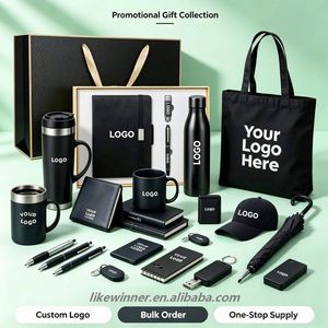 Nouveau Gobelet en Plastique 16oz Tendance 2026 – Écologique, en Acrylique Couleur Gelée, Compatible Lave-Vaisselle, Idéal pour Boissons, Fêtes et Excursions - Product Image 5
