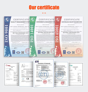 <span class=keywords><strong>แผ่น</strong></span>ผนังอะคูสติกสำหรับผนัง<span class=keywords><strong>ภายนอก</strong></span><span class=keywords><strong>ภายนอก</strong></span>บ้านและวิลล่าแผ่นโลหะกัน<span class=keywords><strong>เสียง</strong></span>กันความชื้นสำหรับป้อง<span class=keywords><strong>กัน</strong></span>ผนัง - Product Image 6