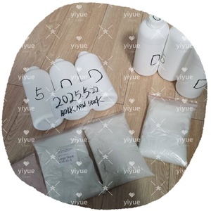 Productos químicos 99% Pureza 5-bromo-1-penteno CAS 1119-51-3 EE. UU. - Product Image 3