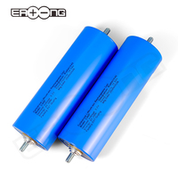 Batterie de moto à courant élevé 46142 C46 3.2v 28ah Lifepo4 46140, batterie de scooter électrique