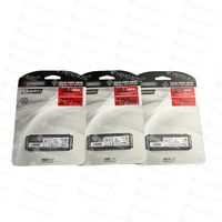 قرص صلب 1 من SSD مع حالة صلبة وm.2 NVMe وgb وsgb 1 وssd عالي السرعة لجهاز الكمبيوتر المحمول ومحرك الأقراص الصلبة الخارجية