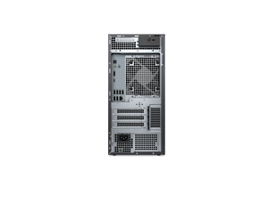 Torre Plus Ebt2250 U9-285K 32G 2T SSD -GPU Opcional- Fuente de Alimentación de 1000W <span class=keywords><strong>PC</strong></span> de Escritorio Empresarial - Product Image 4