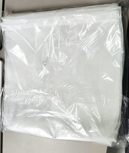 Đậu Nành & nước ép trái cây căng thẳng với siêu mịn micron nylon lưới lọc túi nylon pho mát vải lọc Túi - Product Image 6