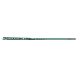 A86L-0001-0290 # Bloc de touches d'affichage A+A250-0854-X013 pour clavier FANUC - Product Image 5