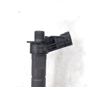 0445115007 repuestos inyector piezoeléctrico 0445115007 inyector de combustible diésel Common Rail 8200804536 7701477158 para <span class=keywords><strong>Renault</strong></span> Trafic 2,0 - Product Image 6