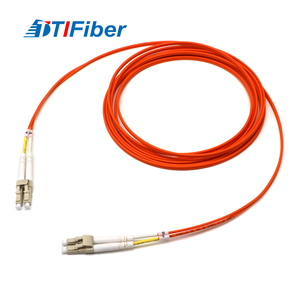 Bán buôn SM mm Simplex <span class=keywords><strong>Duplex</strong></span> sợi quang vá dây LC FC <span class=keywords><strong>ST</strong></span> <span class=keywords><strong>SC</strong></span> APC sợi quang Jumper - Product Image 6