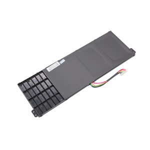 Аккумулятор для ноутбука Acer Aspire One 522 722 D255E D260 D270 AOD260 AL10A31 LT2304c, батарея для ноутбука серии LT23 - Product Image 3