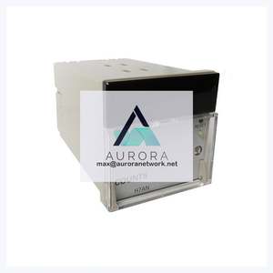 Equipo electrónico de alta calidad, LY4 5149R,LY4 DC125 por OMI, Venta caliente - Product Image 4