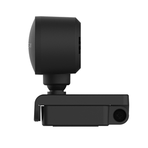 El más nuevo diseño de enfoque automático 1080p usb cámara <span class=keywords><strong>web</strong></span> con Mic HD webcam para Webcams Video cámara - Product Image 6