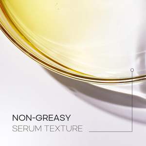 <span class=keywords><strong>Huile</strong></span> protectrice thermique pour cheveux pour contrôler les frisottis - Ajoute de la brillance et lisse les pointes fourchues - Formule sans danger pour les colorations - Sans paraben ni sulfate - Product Image 3