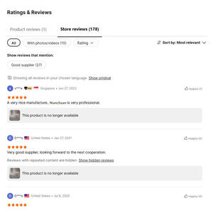 Boeuf Jerky Bean Jerky Viande Saucisse Machine D'emballage Sous Vide Concombre De Mer Snack Alimentaire Machine De Scellage Maïs <span class=keywords><strong>Film</strong></span> Étirable pour Jerky - Product Image 4