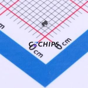 Brand-new & Original AD-DTC114TM SOT-723 Transistor Digital Transistor Whole Sale Electronic Component Chips & BOM Service - Product Image 2