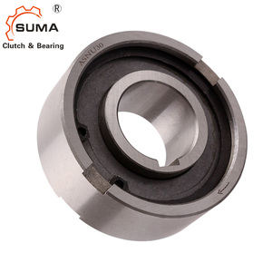 Roulement d'embrayage à roues libres de type USNU 30 Sprag à sens unique - Product Image 5