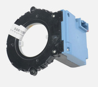 Capteur d'angle de braquage pour Lexus & Toyota 4Runner & RX350 & Toyota GX460, référence 89245-30110 – Vente directe usine