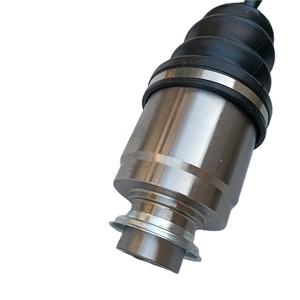 عمود الدوران الأيمن 44305-TA2-J00 لسيارات هوندا CR-V <span class=keywords><strong>RE</strong></span> وسيفيك FA1 - Product Image 4