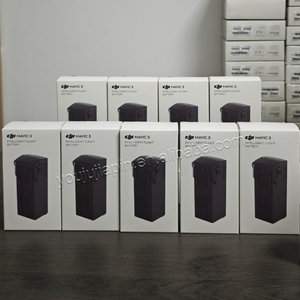 แบตเตอรี่อัจฉริยะ <span class=keywords><strong>DJI</strong></span> <span class=keywords><strong>Mini</strong></span> <span class=keywords><strong>3</strong></span> Pro <span class=keywords><strong>Plus</strong></span> แบตเตอรี่ <span class=keywords><strong>DJI</strong></span> <span class=keywords><strong>Mini</strong></span> <span class=keywords><strong>3</strong></span> Pro <span class=keywords><strong>Plus</strong></span> แบตเตอรี่ <span class=keywords><strong>DJI</strong></span> Mavic <span class=keywords><strong>Mini</strong></span> <span class=keywords><strong>3</strong></span> Pro ระยะเวลาบินสูงสุด 47 นาที - Product Image 1