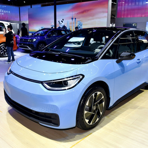Excellent état pour Volkswagen Pure Car ID.3 451KM, voitures d'occasion avec livraison mondiale - Product Image 1