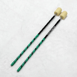 Màu Grip lửa hiệu suất Prop lửa thiết bị khiêu vũ ngọn lửa hiển thị hơi ngọn đuốc tinh khiết Kevlar Wick lửa ăn Hollow ngọn đuốc - Product Image 6