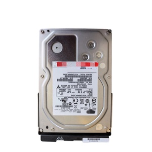 X365A-R6 108-00477 Disque SSD SAS 1,6 To 12 Gb/s 2,5 pouces pour DS2246 FAS2240-2 FAS2552 - Product Image 6