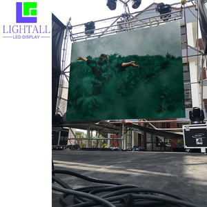 2024 bán buôn thâm quyến đầy đủ màu sắc p2.9 <span class=keywords><strong>LED</strong></span> hiển thị bảng điều chỉnh âm thanh hình ảnh sân khấu Màn hình <span class=keywords><strong>LED</strong></span> kỹ thuật số biển và hiển thị - Product Image 4