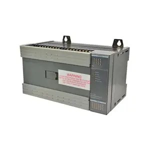 Rockwell 1756-L75 1756-L7SP 1756-LSP 1756-L8SP module is available new and original