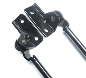 <span class=keywords><strong>Best</strong></span> verkauf hinten stamm <span class=keywords><strong>gas</strong></span> lift zylinder <span class=keywords><strong>gas</strong></span> Strut für Hyundai H100 1993-2003 - Product Image 3