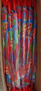 Custom Logo Cheap National Flag 100% Polyester 21*8K <strong>Travel</strong> Rain Sun Portable <strong>Repel</strong> <strong>Windproof</strong> Folding <strong>Umbrella</strong> Iran <strong>Umbrella</strong> - Product Image 6