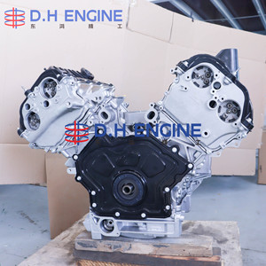 Các biến thể lắp ráp động cơ Rover đất tái sản xuất bao gồm 306PS 306dt 508PS 508pn pt204 204dt 368dt 276dt 204pt - Product Image 1