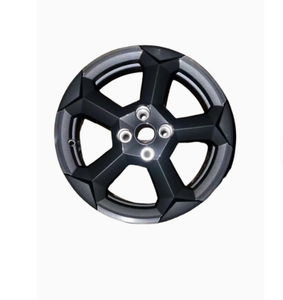 Repuestos de Autos EM2E 2804112C, Piezas de Carrocería para BYD Seal Dolphin EV - Product Image 2