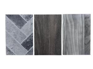 Wholesale High Quality Premium Wood Container Floor Plywood <b>Flooring</b> for Shipping Containers Container Parts & <b>Accessories</b> - Product Image 3