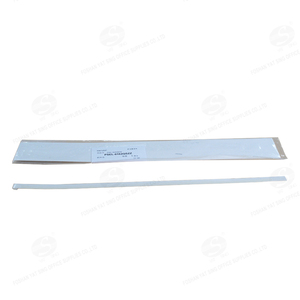 PSEL-0162QSZZ <span class=keywords><strong>DV</strong></span> Lame mx-m160/<span class=keywords><strong>260</strong></span>/310/314n/316n - Product Image 4