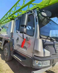 Multifunctional mining equipment for wholesales - Product Image 4